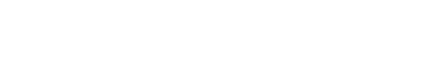 AeroComposites LLC Logo