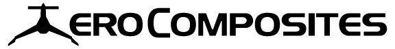 AeroComposites LLC logo